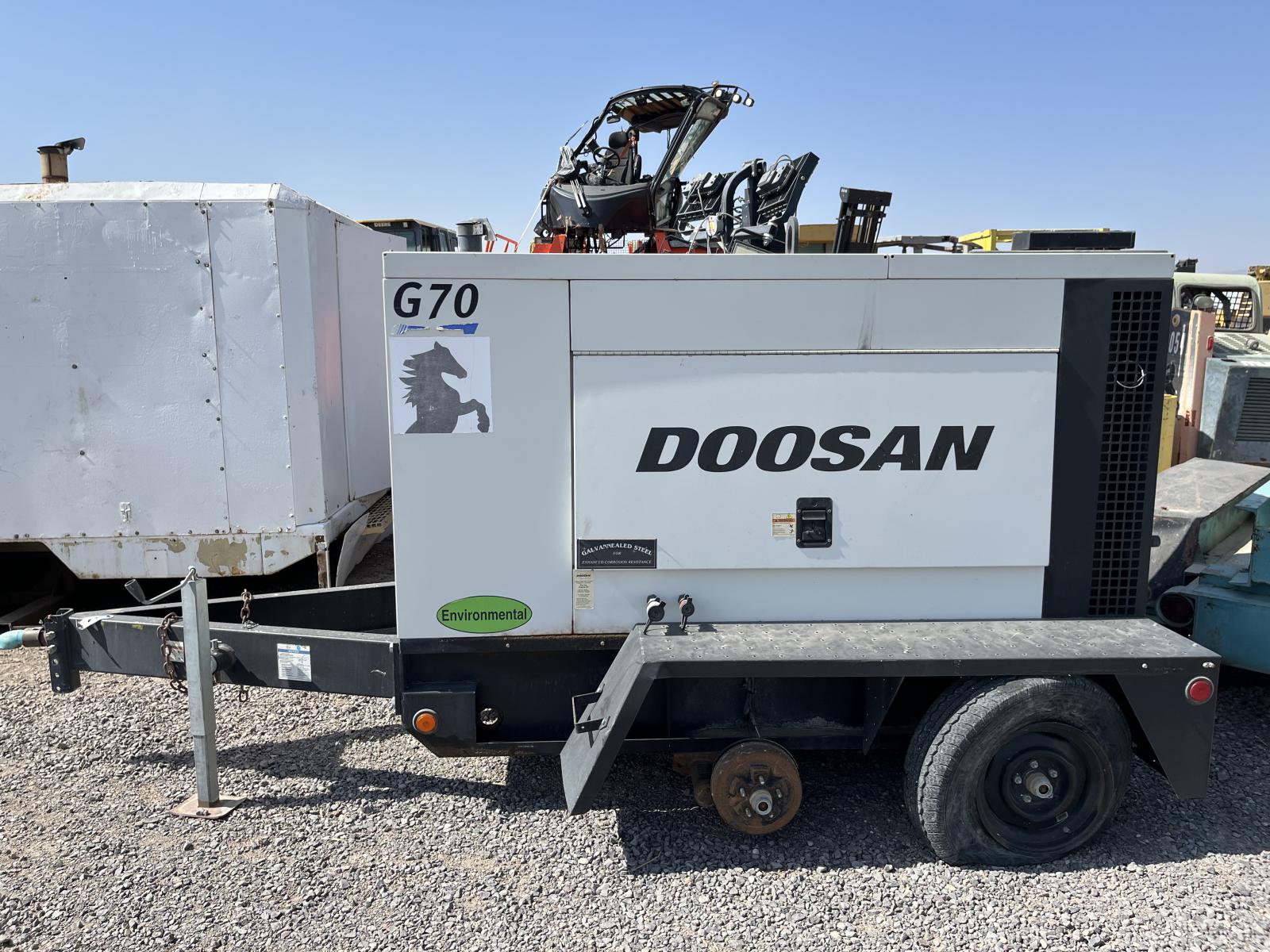 ./imagenes/INVOICE/2019/18130/DOOSAN G70WJD (7).JPG
